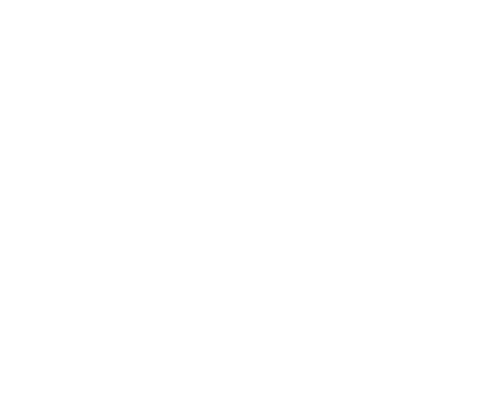 JazProject Logo